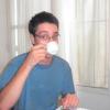 Andres Bonafede