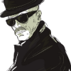 Koriv