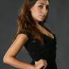 Sara Beat