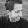herbasandres