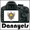 dannyels