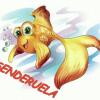 Senderuela