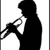 Jazzy James