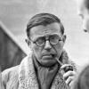 Sartre