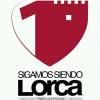 paqui sola