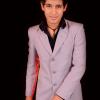 Ricardo Esquivel
