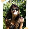 nathalia