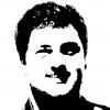 Joaquin Gimenez