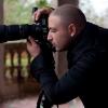 Fotografo Tony Martin