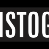 HISTOGRAMA Fotografia