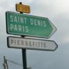 martindeniss