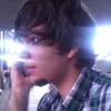 oODarkyOo