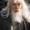 hurin
