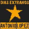 pio