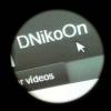 DnikoOn