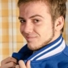 mikelowen93