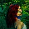 Imaginaria