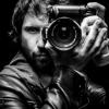 ImasD PhotoArt