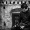 Hannibal_Navia