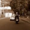saturnino_v