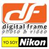 DigitalFrame