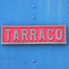 tarraco