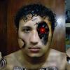 caifan