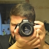 JuanpitOh