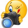 Juliky78
