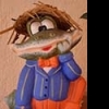 filibustero