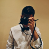hugocarpena