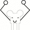 teletubi
