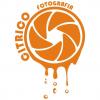 Citrico