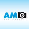 Amofoto