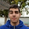Ismael Abujadur Garcia