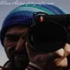 Anton_bermejo
