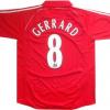 gongerardo