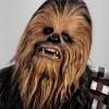 chewaka
