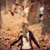 Alina Crainic