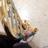 JoseleTrombon