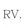 reyesvp
