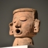 Litofer