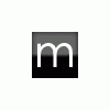 mG photographism