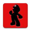 mario bros