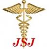 JSJ2957