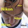 Nikon Obssesion