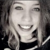rakeluxipe97