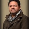 jose luis dominguez