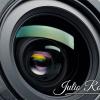 JRomero