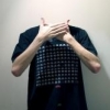 Ruby_MV